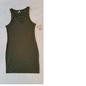 Juniors' Dresses Blowout Pick any 2 for $25